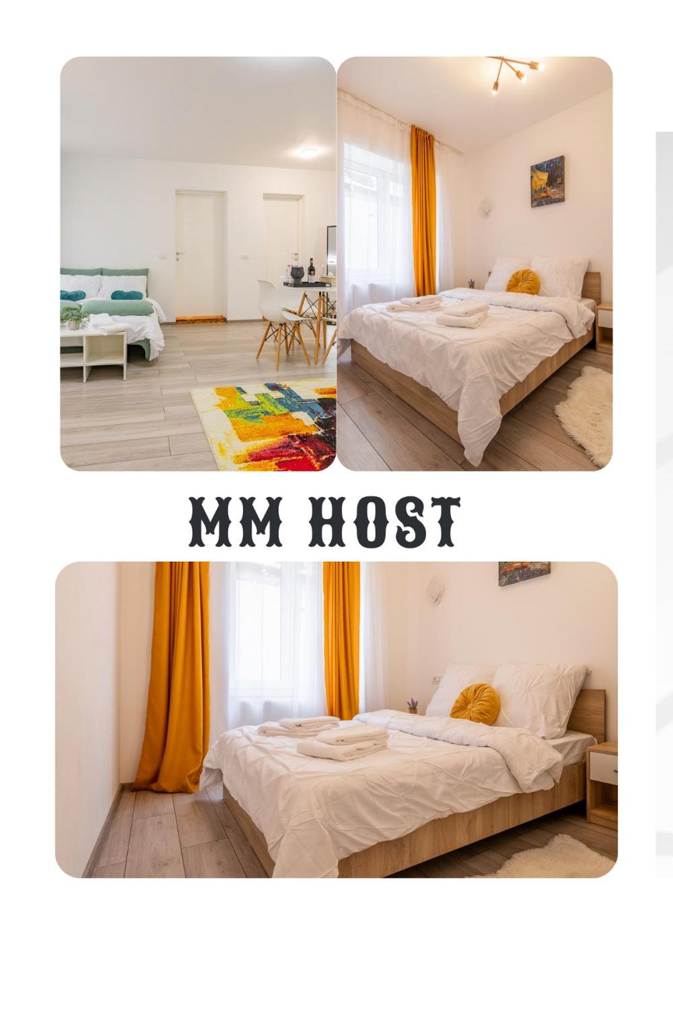 דירות בראשוב Old Town By Mm Host מראה חיצוני תמונה